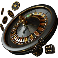 Casino RajaProfit: Situs Judi Slot Online Terpercaya hari Ini