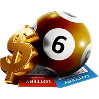 Togel RajaProfit: Situs Judi Slot Online Terpercaya hari Ini