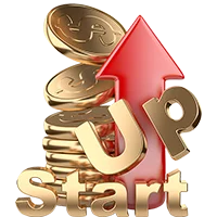 Referral RajaProfit: Situs Judi Slot Online Terpercaya hari Ini