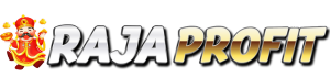 RajaProfit: Situs Judi Slot Online Terpercaya hari Ini