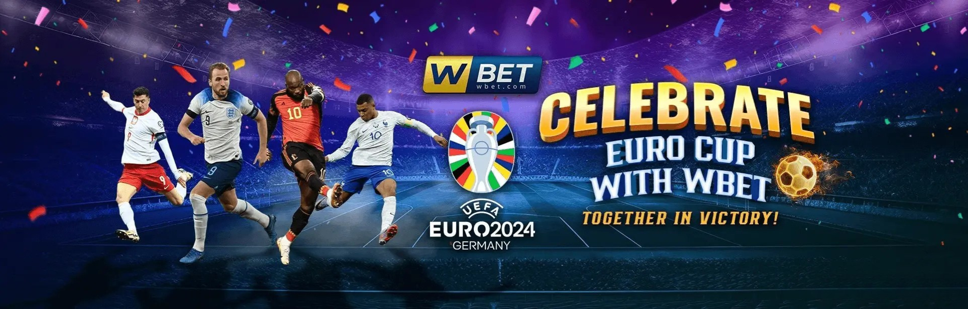RajaProfit Adalah Situs Judi Slot Online Terpercaya hari Ini