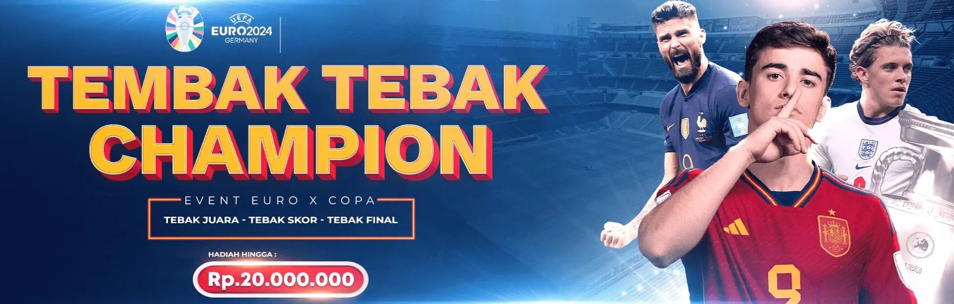 RajaProfit Adalah Situs Judi Slot Online Terpercaya hari Ini